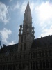 More to Brussels than The Grand Place